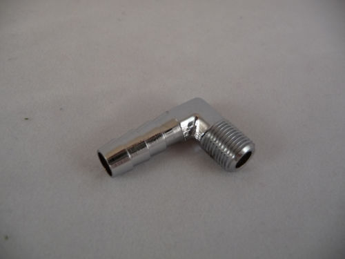 Attached picture five16ths   90 Degree Hose Barb one8th Male NPT.jpg
